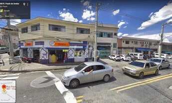 Imagem: São Paulo - Prédio Inteiro - Tucuruvi