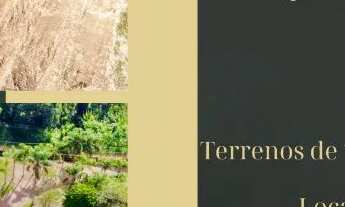 Imagem: Oportunidade de investimento