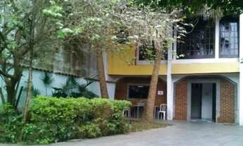 Imagem 7: Hospedagem masculina R$ 390,00 ZL-SP