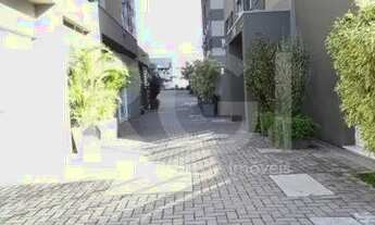 Imagem 4: Apartamento para Venda - 75.32m², 3 dormitórios, sendo 1 suites, 1 vaga - Jardim Carvalho