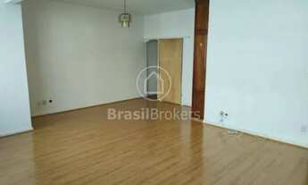 Imagem 2: Rio de Janeiro - Apartamento Padrão - Copacabana