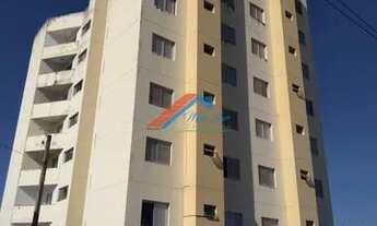 Imagem: Negócio de Ocasião na Zona Oeste