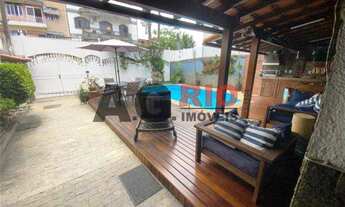 Imagem 5: LINDA CASA - CONDOMÍNIO VALE DAS ORQUÍDEAS