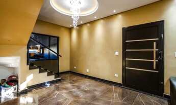 Imagem 6: Casa à Venda - Vila Linda, 3 Quartos, 340 m2