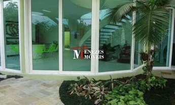 Imagem 5: Casa a venda em Condomínio Guaratuba Costa do Sol ref. 109