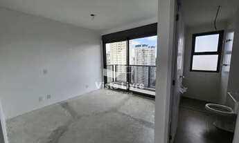 Imagem 6: Apartamento à venda, Pinheiros, São Paulo, SP