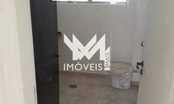 Imagem 4: Oportunidade residencial em Santana