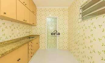 Imagem 11: Apartamento com 2 dormitórios à venda, 88 m² por R$ 842.000,00 - Flamengo - Rio de Janeiro