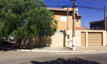 Imagem 2: Casa - João Aranha - Paulínia