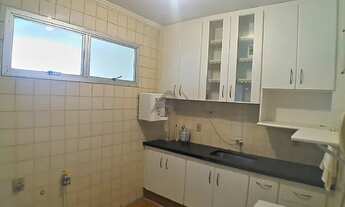 Imagem 7: Apartamento - Cambuí - Campinas