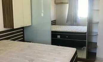 Imagem 4: Oportunidade no bairro do Bessa , próximo à praça do caju