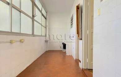 Imagem 11: SAO PAULO - Apartamento Padrão - REPUBLICA