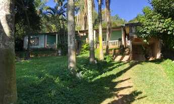 Imagem: Chácara Guarulhos