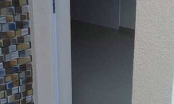 Imagem 7: Casas para financiamento bancário à venda em Atibaia