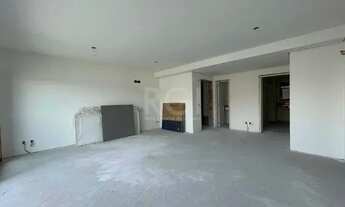 Imagem 5: Apartamento no Pátio Costa 3 suítes com infra