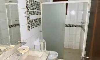 Imagem 4: Térrea para aluguel com 70 metros quadrados com 2 quartos em Laranjeiras - Caieiras - SP