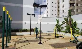 Imagem 3: Apartamento para locação VL NV CID UNIVERSITARIA