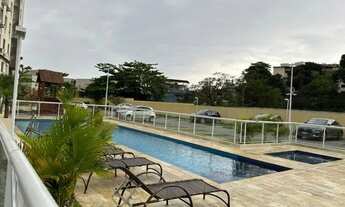 Imagem 3: Way Bandeirantes I Muito Barato!!!