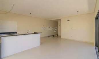 Imagem 4: PIRACICABA - Casa de Condomínio - Jardim São Francisco