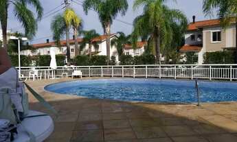 Imagem: Condomínio Jardim do Lago