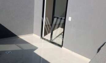 Imagem 7: Residencial Ipe II | 3 dorm | Suíte | Vaga | 82 m² priv