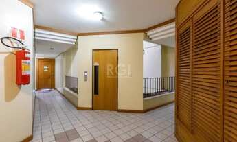 Imagem 6: Apartamento para Venda - 104m², 3 dormitórios, sendo 1 suites, 1 vaga - Floresta