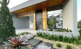 Imagem: Casa com 3 dormitórios à venda, 216 m²