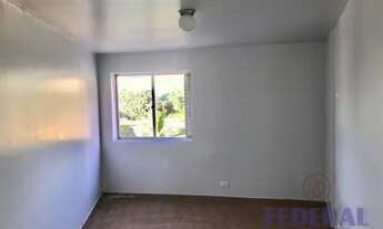 Imagem 5: Apartamento com 1 quarto no Edificio Montreal - Bairro Setor Sul em Goiânia