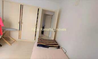 Imagem 7: Apartamento com 3 dormitórios, para venda no Portal do Brooklin