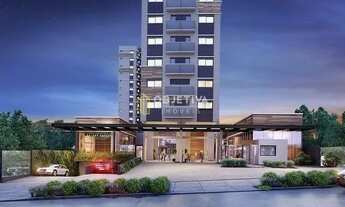 Imagem 3: Garden à venda 3 Quartos, 1 Suite, 2 Vagas, 214.1M², Vila Ipiranga, Porto Alegre - RS