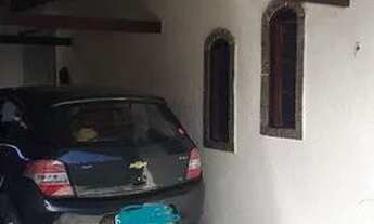 Imagem 5: Casa Duplex Casa com 3 dormitórios