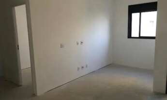 Imagem 3: BARUERI - Apartamento Padrão - ALPHAVILLE EMPRESARIAL