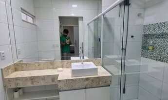 Imagem 2: Casa para alugar - Condomínios Sol Nascente 3