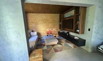 Imagem 2: Apartamento para venda - Morumbi