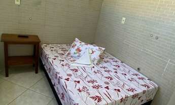 Imagem 5: Kitnet Mobiliada Aracaju Orla de Atalaia