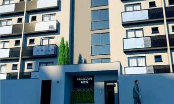 Imagem 3: Lofts em Blumenau a poucos minutos da Vila Germânica em Blumenau, ótima opção para investi