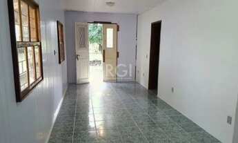 Imagem 6: Casa para Venda - 338.2m², 2 dormitórios, sendo 1 suites, Ipanema