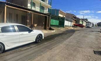 Imagem 5: Agio casa 3 quartos com suite Qr 502 - Samambaia Sul