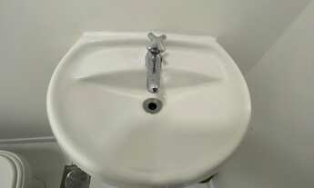 Imagem 9: Sala/Conjunto para venda possui 28 metros quadrados em Tijuca - Rio de Janeiro - RJ