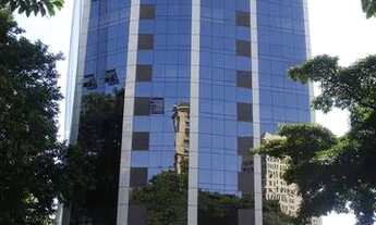 Imagem: SÃO PAULO - Loja/Salao - JARDIM PAULISTA