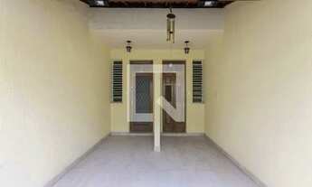 Imagem 5: Casa para Aluguel - Grajaú, 1 Quarto, 44 m2