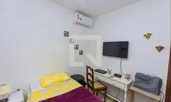 Imagem 7: Casa para Aluguel - Serra Grande, 2 Quartos, 120 m2