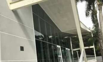 Imagem 6: Casa sobrado Aruja Cond Arujazinho 4 IV 500m2