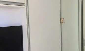 Imagem 7: Harmonie Jardins Residence