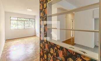 Imagem: Apartamento para Aluguel - Cambuci, 2 Quartos