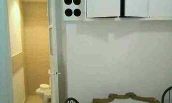 Imagem 7: Copacabana, 3 Qtos, 3 Banheiros, sendo 2 Suites