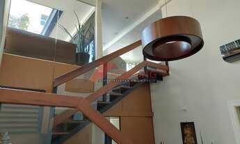 Imagem 5: APARTAMENTO RESIDENCIAL em CAMPINAS - SP, CAMBUÍ