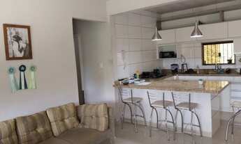 Imagem 5: Chácara com 1860 m² para venda no Caicara PORTEIRA FECHADA