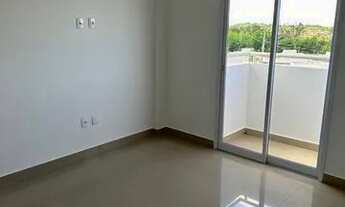 Imagem 5: APARTAMENTO ALUGAR 3 QUARTOS VARZEA GRANDE