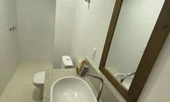 Imagem 2: Apartamento 2 quartos Mobiliado